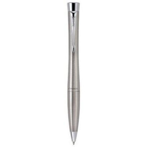 Ручка Parker 20 232S_TR Ручка Parker 20 232S_TR