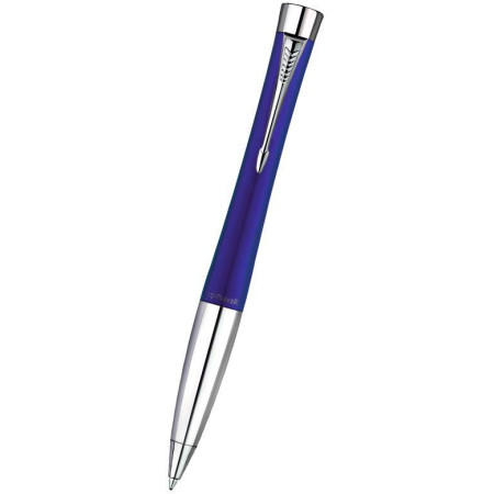 Ручка Parker 20 232T