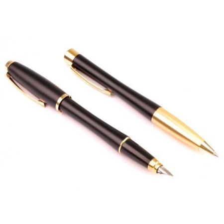 Ручка Parker 20 292Чb14
