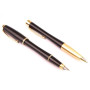 Ручка Parker 20 292Чb14 Ручка Parker 20 292Чb14