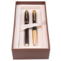 Ручка Parker 20 292Чb14 Ручка Parker 20 292Чb14