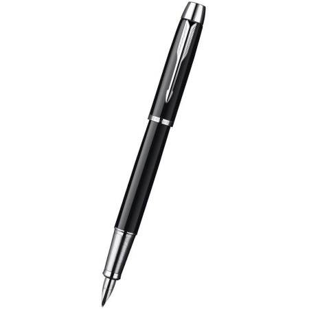Ручка Parker 20 312B