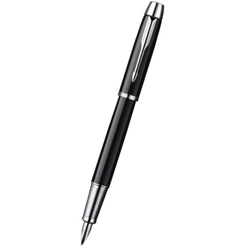 Ручка Parker 20 312B Ручка Parker 20 312B