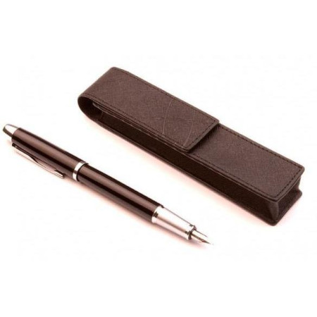 Ручка Parker 20 312Bb14