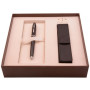 Ручка Parker 20 312Bb14 Ручка Parker 20 312Bb14