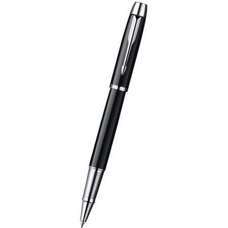 Ручка Parker 20 322B