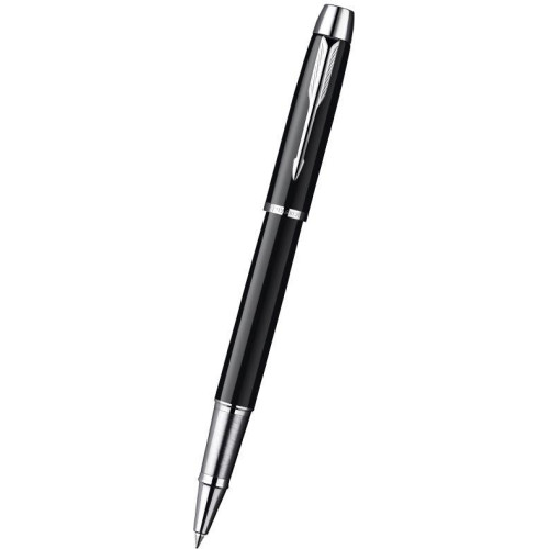 Ручка Parker 20 322B Ручка Parker 20 322B