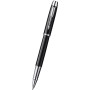 Ручка Parker 20 322B Ручка Parker 20 322B