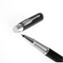 Ручка Parker 20 322B Ручка Parker 20 322B