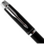 Ручка Parker 20 322B Ручка Parker 20 322B