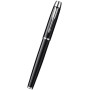 Ручка Parker 20 322B Ручка Parker 20 322B