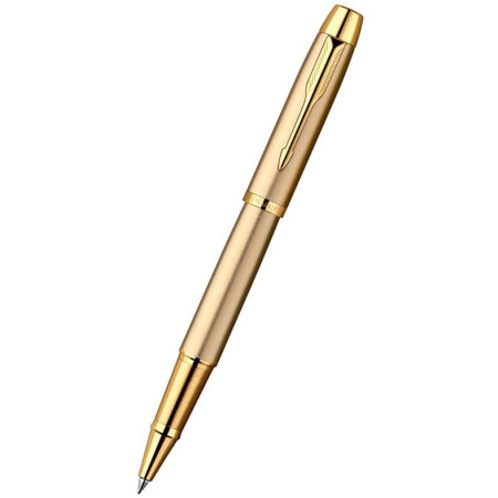 Ручка Parker 20 322G