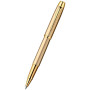 Ручка Parker 20 322G Ручка Parker 20 322G