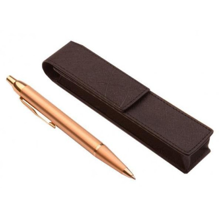 Ручка Parker 20 332Gb14