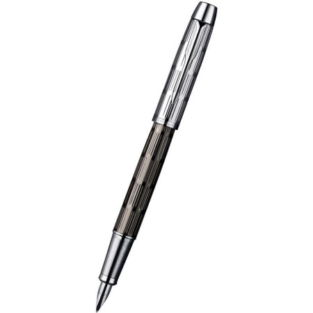 Ручка Parker 20 412B