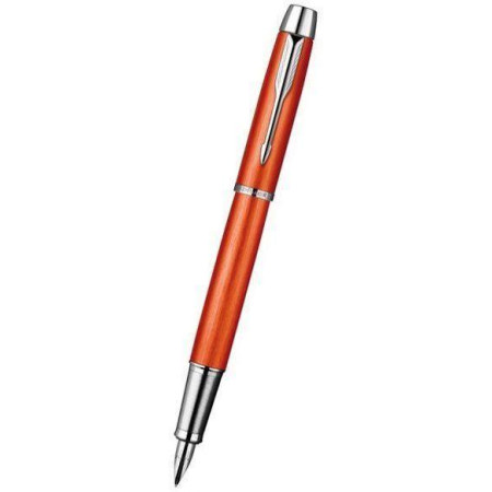 Ручка Parker 20 412O