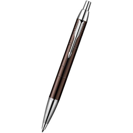 Ручка Parker 20 432K