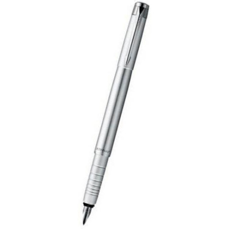 Ручка Parker 20 812Х