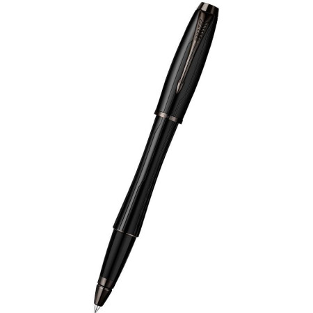 Ручка Parker 21 222M