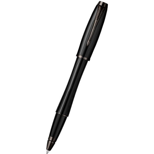 Ручка Parker 21 222M Ручка Parker 21 222M