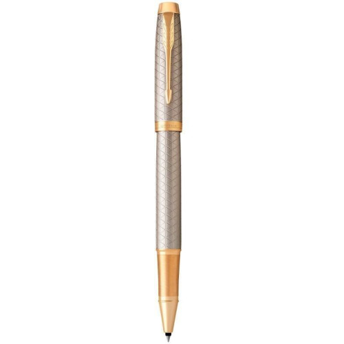 Ручка Parker 24 122 Ручка Parker 24 122