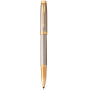 Ручка Parker 24 122 Ручка Parker 24 122