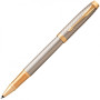 Ручка Parker 24 122 Ручка Parker 24 122