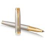 Ручка Parker 24 122 Ручка Parker 24 122