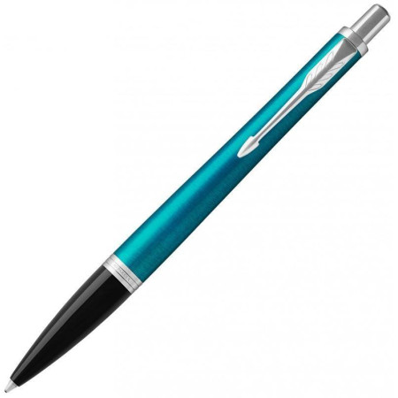 Ручка Parker 30 632