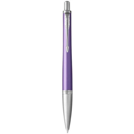 Ручка Parker 32 532