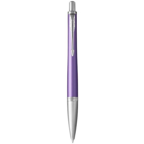 Ручка Parker 32 532
