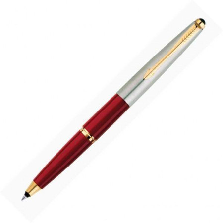Ручка Parker 54 222R
