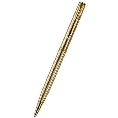 Ручка Parker 75 432G