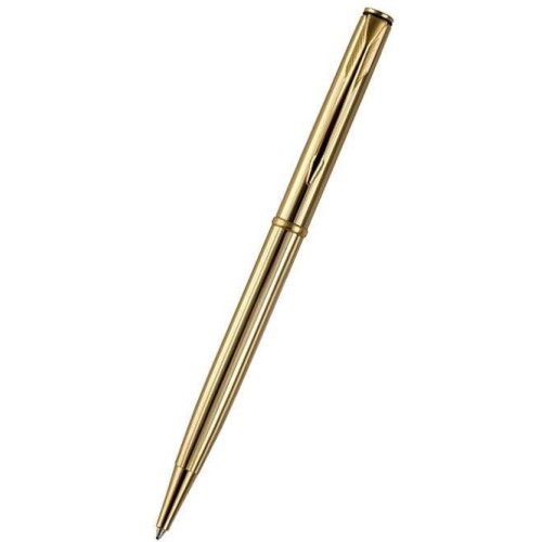 Ручка Parker 75 432G Ручка Parker 75 432G