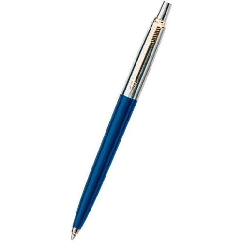 Ручка Parker 79 032Г Ручка Parker 79 032Г