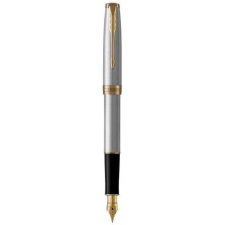 Ручка Parker 84 111