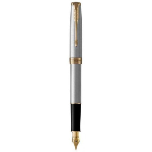 Ручка Parker 84 111 Ручка Parker 84 111