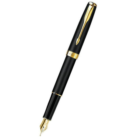 Ручка Parker 84 412