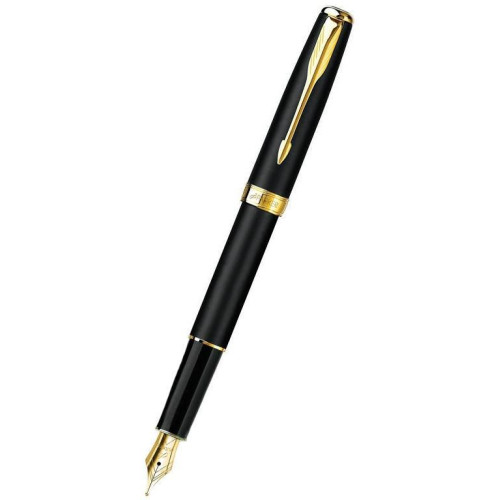 Ручка Parker 84 412