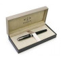 Ручка Parker 84 412 Ручка Parker 84 412