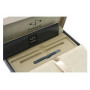 Ручка Parker 84 412 Ручка Parker 84 412
