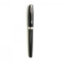 Ручка Parker 84 412 Ручка Parker 84 412