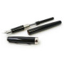 Ручка Parker 84 412 Ручка Parker 84 412