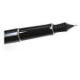 Ручка Parker 84 412 Ручка Parker 84 412