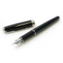 Ручка Parker 84 412 Ручка Parker 84 412