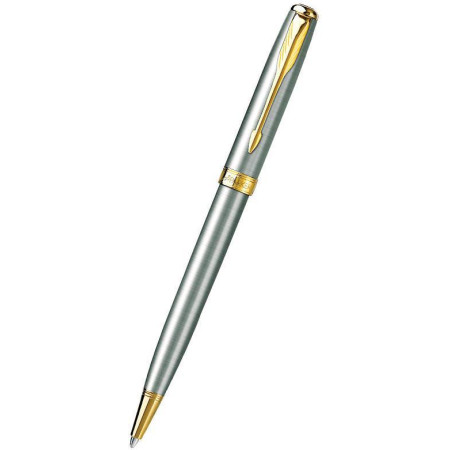 Ручка Parker 84 532