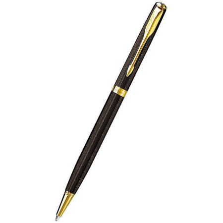 Ручка Parker 85 431B