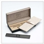 Ручка Parker 85 431B Ручка Parker 85 431B
