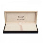 Ручка Parker 85 431B Ручка Parker 85 431B