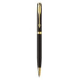 Ручка Parker 85 431B Ручка Parker 85 431B